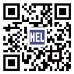 ̫ԭ�I(y��)�b����΢��