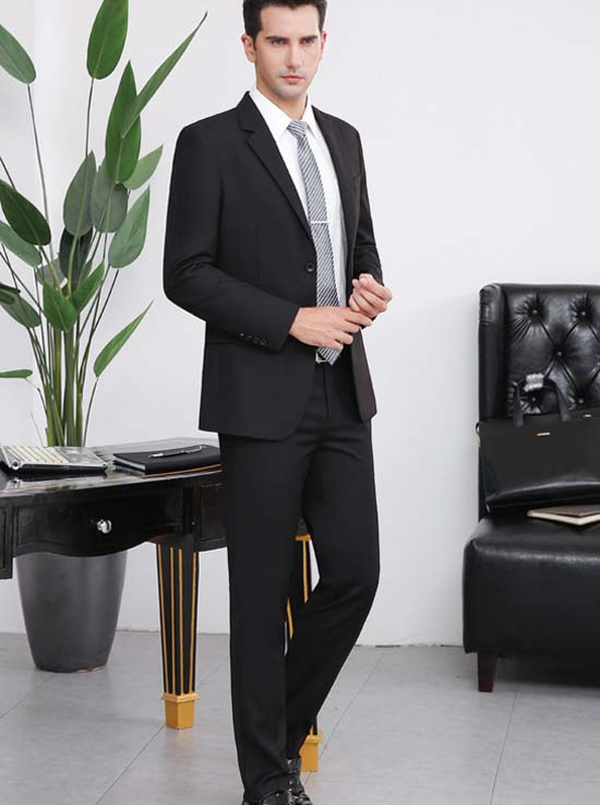 ɽ�������۸ߙn�̄�(w��)�I(y��)�b