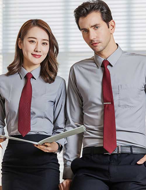 ���خa�Ƶ��N���ϰ����r��