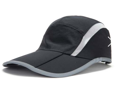 �ٸ�����ñ